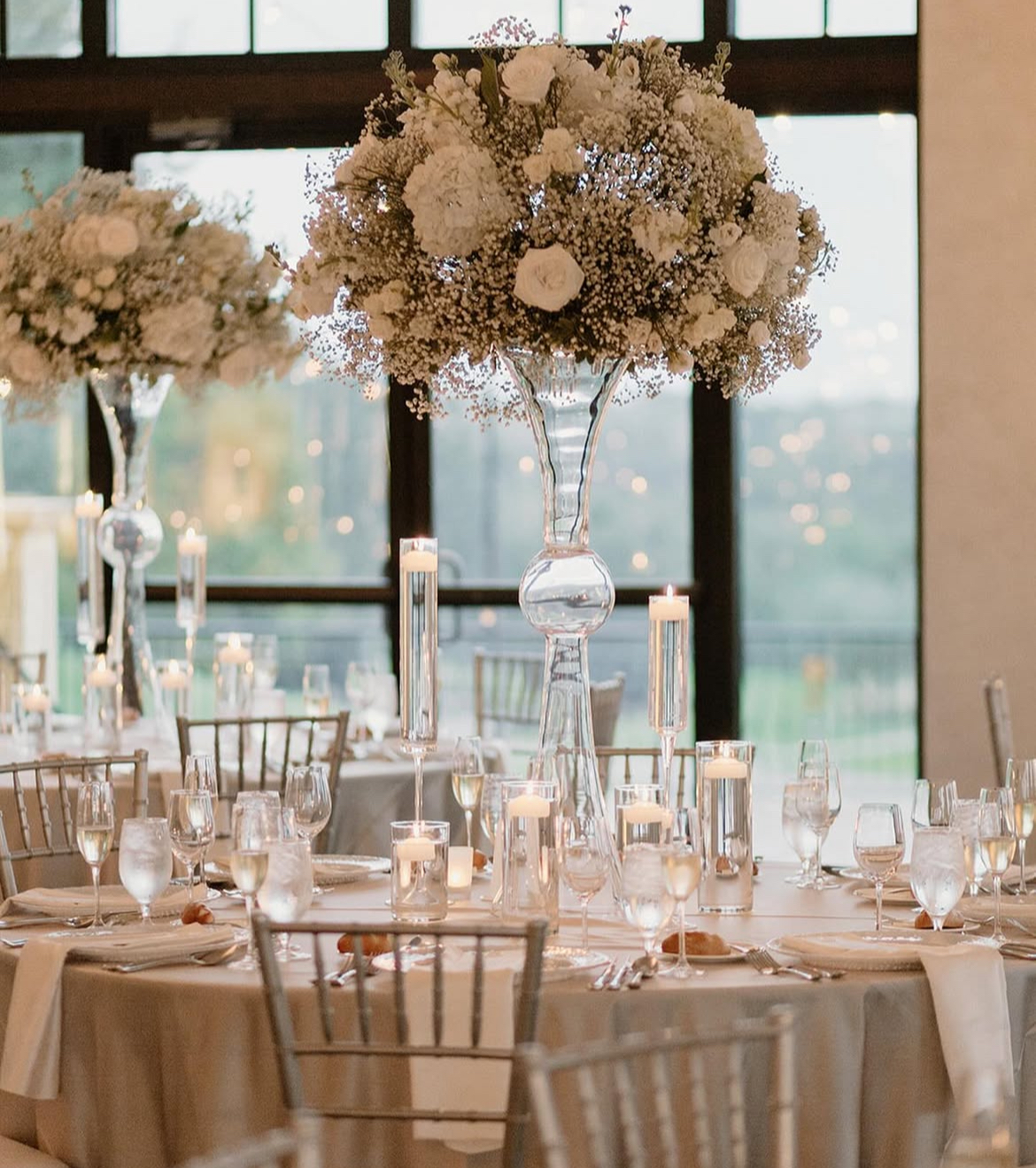 8b4dfef6ca1c7dd5c9c8a8bd6749c64f3028edc3(1)