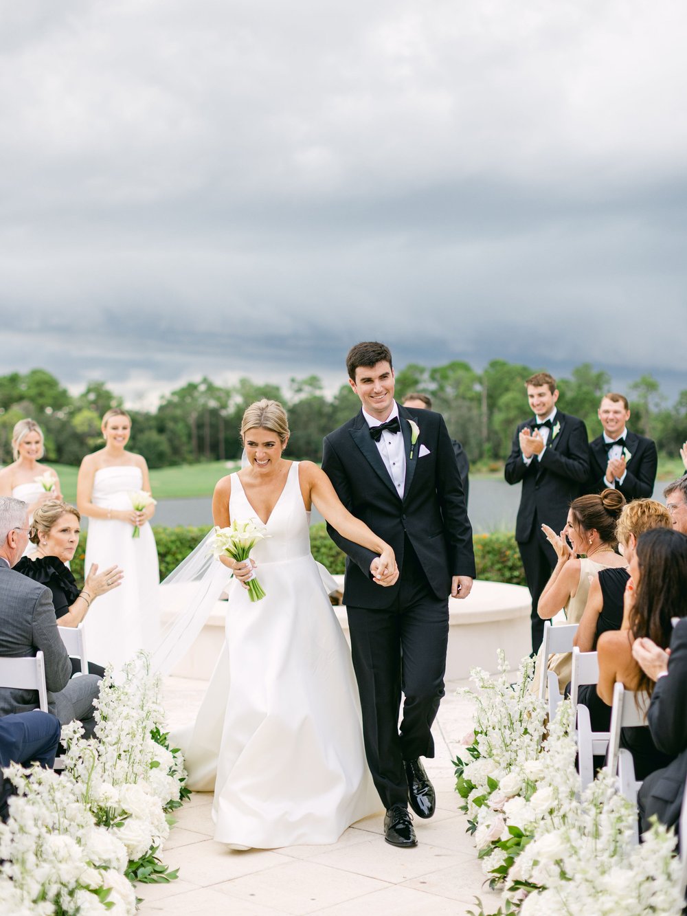 90f4bfb8722524d69b4e0091cdd2f1b57ed2847a(2)